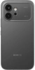 Смартфон HONOR 600 12/256 ГБ черный