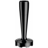 Блендер Braun MQ7087X