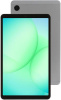 8.7" Планшет Samsung Galaxy Tab A11 Wi-Fi 64 ГБ серебристый
