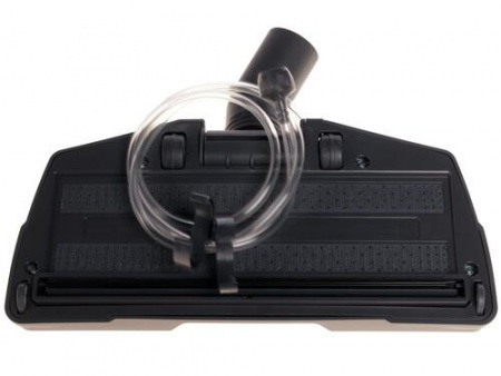 Пылесос Thomas Allergy & Family розовый