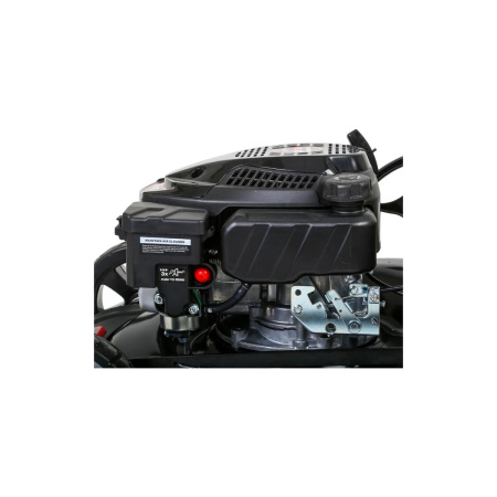 Газонокосилка Brait BR6551SPM