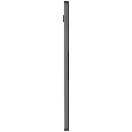 8.7" Планшет Samsung Galaxy Tab A11 Wi-Fi 64 ГБ серый