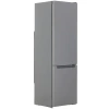 Холодильник Indesit ITS 4200 XB (869892300060) нерж