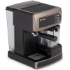 Кофеварка Vitek VT-1517BN коричневый