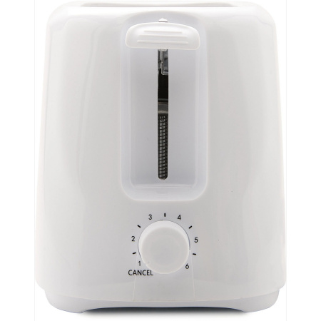 Тостер GOODHELPER ET-103