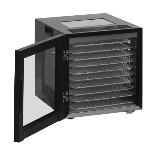 Дегидратор Libhof FDA-10 (libfda10)