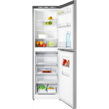 Холодильник ATLANT ХМ 6623-189