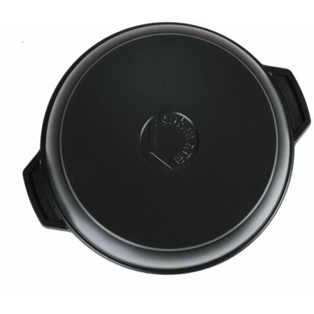 Кастрюля Kukmara ж44а 4 л