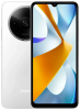 Смартфон Poco C61 4/128 Гб Lte Белый