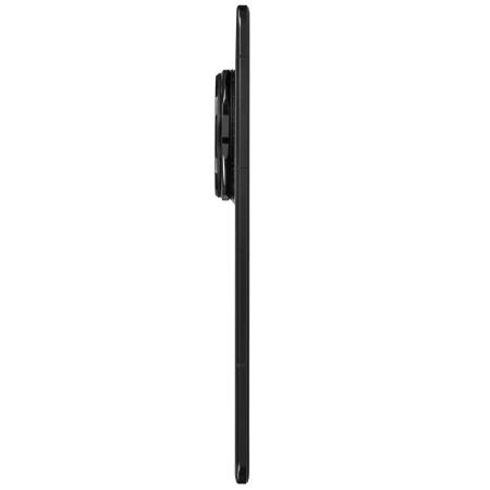 7.95" Смартфон HONOR Magic V5 512 ГБ черный