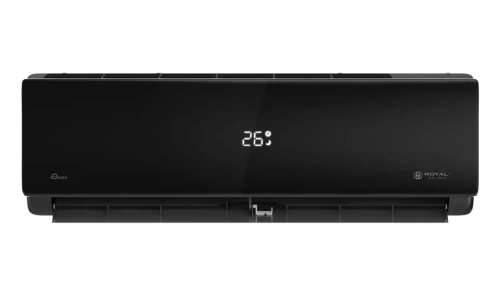 Сплит-система Royal Clima Rc-An35Hn Attica Nero