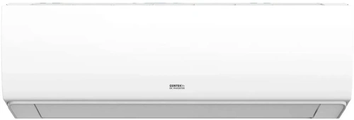 Сплит-система Centek Ct-65Sdc24