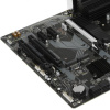 Материнская плата GIGABYTE Z790 D