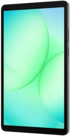 8.7" Планшет Samsung Galaxy Tab A11 Wi-Fi 64 ГБ серый