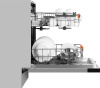 Weissgauff BDW 4508 D Autoopen Infolight