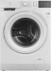 Стиральная машина Electrolux EW7F2481UE