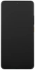 Смартфон Poco X7 Pro 5G 12\512 Желтый