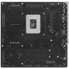 Материнская плата GIGABYTE Z890M GAMING X