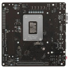 Материнская плата GIGABYTE H610I