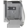 Встраиваемая посудомоечная машина Bosch SMV25CX10Q