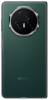 Смартфон Honor Magic V3 12/512 Гб 5G Зеленый