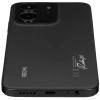 Смартфон Xiaomi Redmi 15C 8/256 ГБ Черный