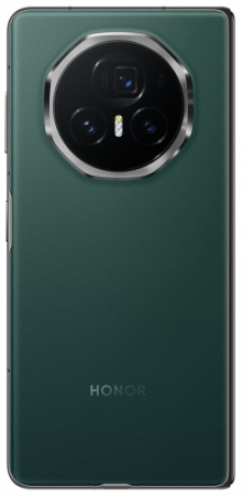 Смартфон Honor Magic V3 12/512 Гб 5G Зеленый
