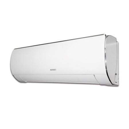 Сплит-система Green GRI-07HH2/GRO-07HH3