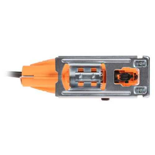 Лобзик Вихрь ЛЭ-80 72/9/3