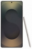Смартфон Samsung Galaxy S25 Ultra 12 Гб/1 Тб 5G Титановый Черный