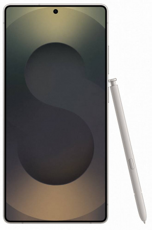Смартфон Samsung Galaxy S25 Ultra 12 Гб/1 Тб 5G Титановый Черный
