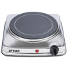 Плитка электрическая OPTIMA OTC-112CS