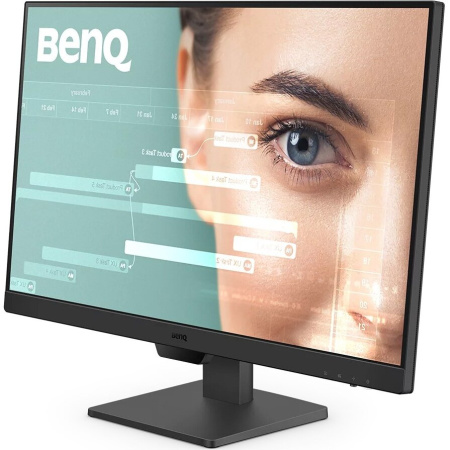 Монитор BenQ GW2790 Black