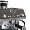 Кофеварка DeLonghi EC9555BK
