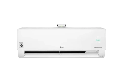 Сплит-система Lg Ap12Rk Air Puricare Inverter