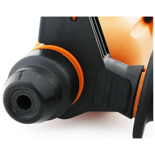 Перфоратор ВИХРЬ П-750