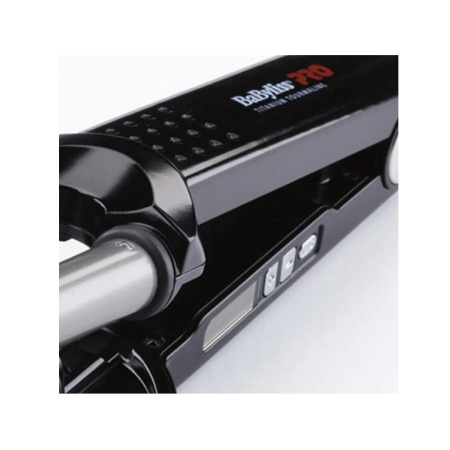 Плойка BABYLISS BAB2369TTE PRO