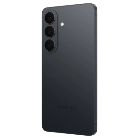 Смартфон Samsung S26 12/512 ГБ Black