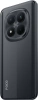 Смартфон Poco M8 Pro 5G 12/512 гб Черный