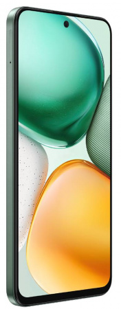 Смартфон Honor X7C 8/256Гб Lte Лесной Зеленый