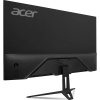 Монитор Acer KG273UW2bmiippx (UM.HX3CD.205)
