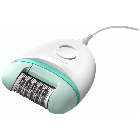 Эпилятор PHILIPS BRE224/00
