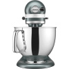 Миксер KitchenAid 5KSM175PSEJP Artisan можжевельник