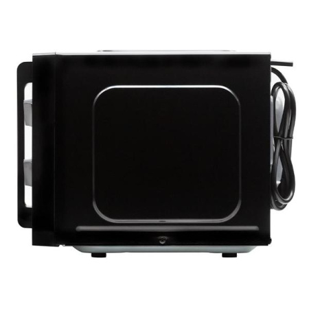 Микроволновая печь Horizont HSM201B