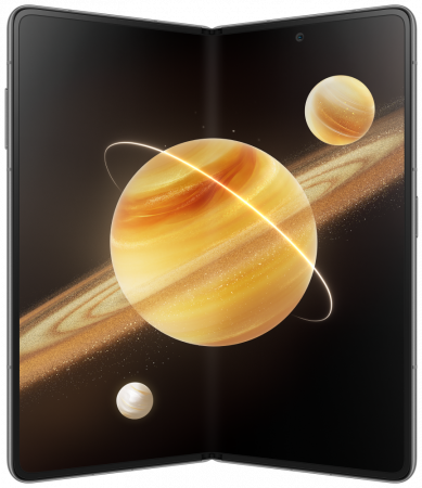 Смартфон Honor Magic V3 12/512 Гб 5G Зеленый
