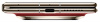 Смартфон Huawei Mate X6 12/512 Гб Красный