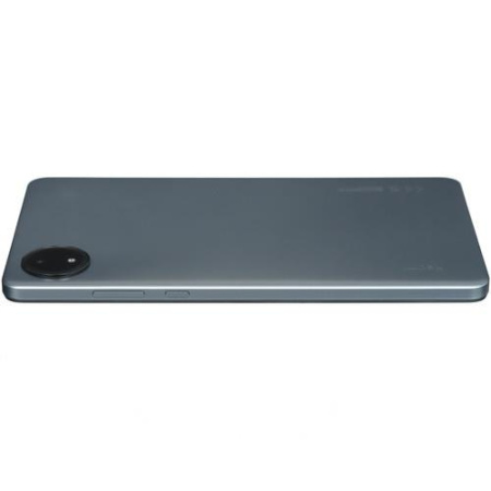 8.7" Планшет Xiaomi Redmi Pad SE 8.7 LTE 64 ГБ серый