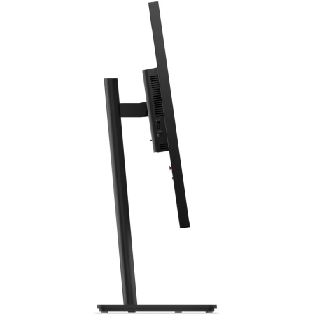 Монитор Lenovo T32UD-40 (64B0GAR1CB)