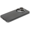 Смартфон Huawei Pura 80 12/256 черный