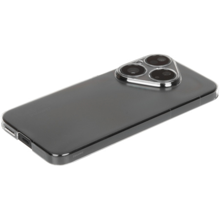 Смартфон Huawei Pura 80 12/256 черный